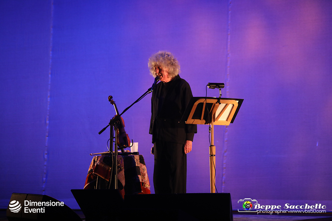 VBS_9909 - Concerto Angelo Branduardi - Il cammino dell'anima.jpg
